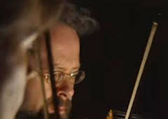 Fitzwilliam String Quartet:  ShostakovichCuarteto de cuerda n.º 14