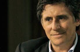 In Treatment: Jake and Amy - Week Eight