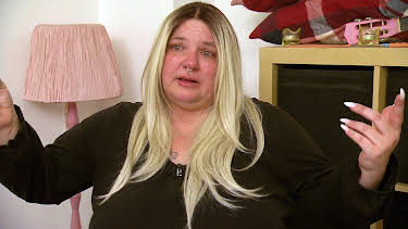 17:05: Hartz Rot Gold (S5 E27) (S5) | RTL 2 | 4/9 2026