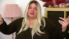 Hartz Rot Gold (S5 E27)