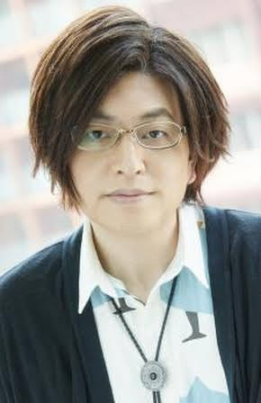 Hikaru Midorikawa as 