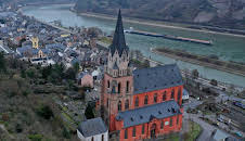 Expedition in die Heimat