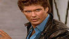 Knight Rider