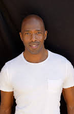 Ntare Guma Mbaho Mwine som 