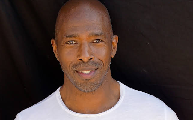 Ntare Guma Mbaho Mwine