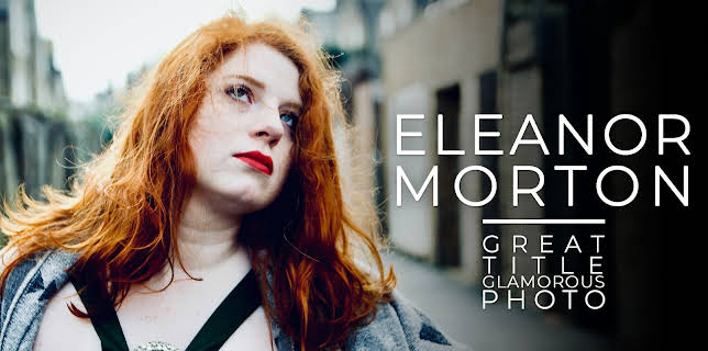 Anna Mann: How We Stop The Fascists (2020)