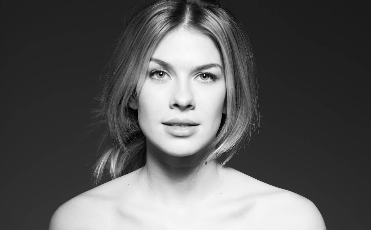 Zsa Zsa Inci Bürkle