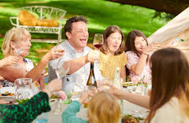 Jamie Oliver: Together: Episode 1