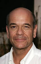 Robert Picardo as 