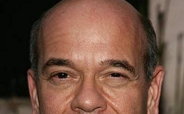 Robert Picardo