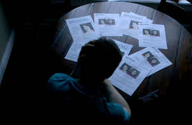 Hometown Homicide Season 1: In The Neighborhood