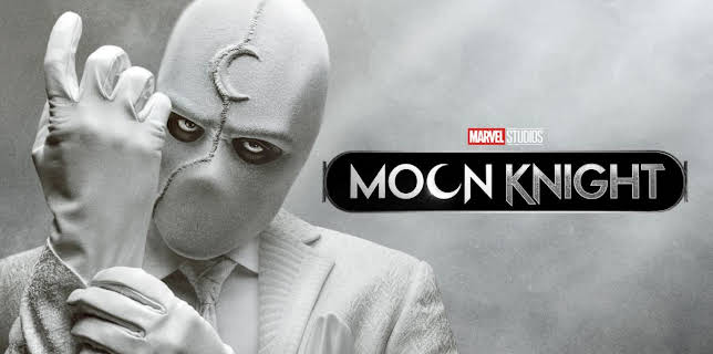 Moon Knight