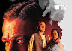 Los asesinos de la luna