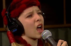 Cómplices al Rescate season-1: Cómplices al Rescate Capítulo 19