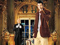 Mr. Deeds