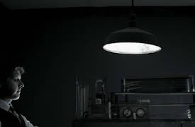 Inventions that Shook the World: The 1920s