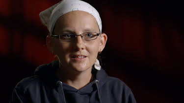 22:05: Killer Couples: Mörderische Paare | Sat1 Gold | 4/28 2026