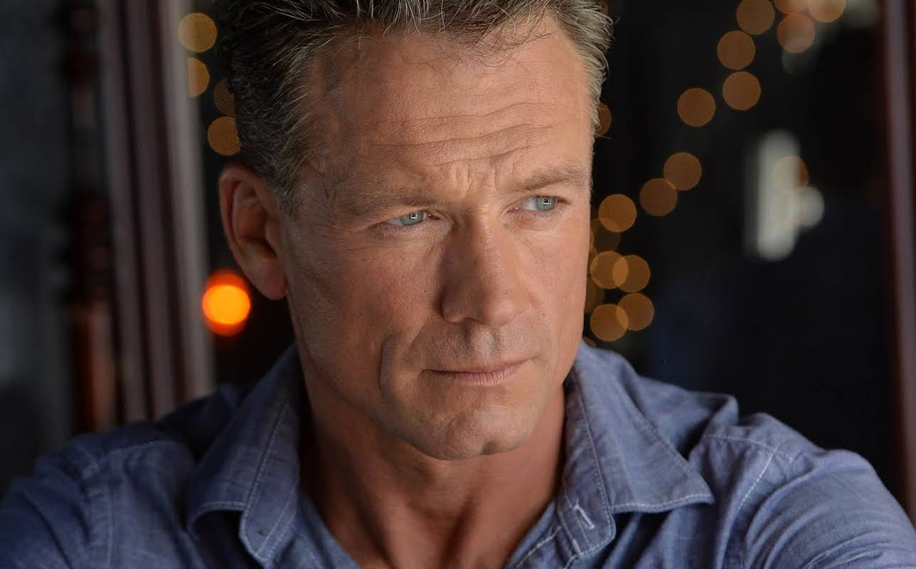 Rick Ravanello