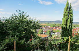 House Hunters International: Volume 7, Season 152: A Fairy Tale in Germany