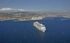 Achtung, Traumschiffe - Kreuzfahrt-Branche auf neuem Kurs