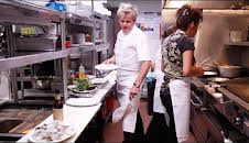 Ramsay's Kitchen Nightmares USA