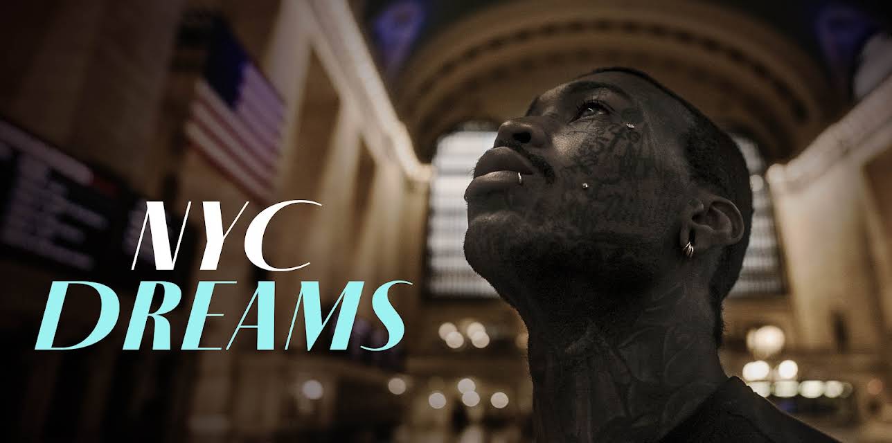 NYC Dreams (2022)