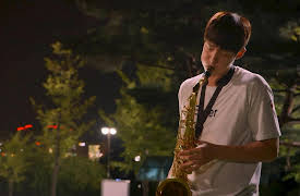 Our Gap Soon: Our Gap Soon Episode 4