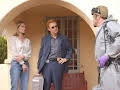 CSI: Miami