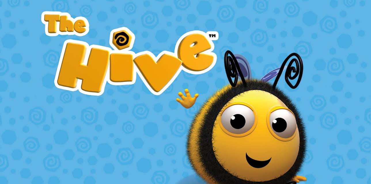 The Hive, Season 1