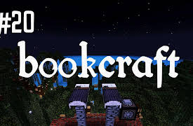 StacyPlays: Bookcraft: The Moroccan House of Marvels