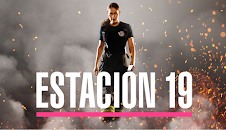 ESTACIÓN 19