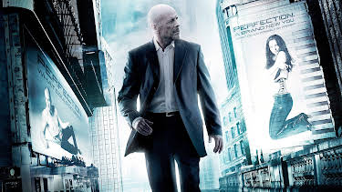 22:35: Surrogates - Mein zweites Ich | RTL 2 | 5/23 2026