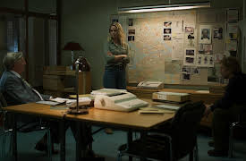 Mafia S01: Episode 2 - 1992