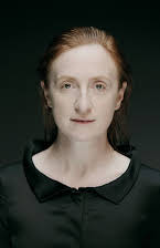 Federica Fracassi som 