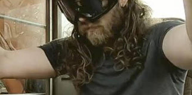 09:00: Mi familia vive en Alaska: Corazón de oro | Discovery | 3/26 2026