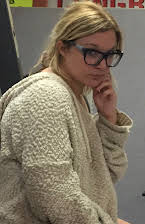 Adriana Maggs as Director