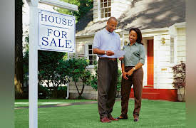 How You Decide: The Science of Human Decision Making: The Role of Mindsets in Decision Making