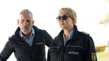 19:50: WaPo Bodensee | Das Erste | 12/9 2025