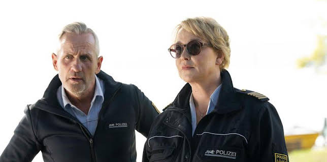 18:50: WaPo Bodensee | Das Erste | 12/9 2025