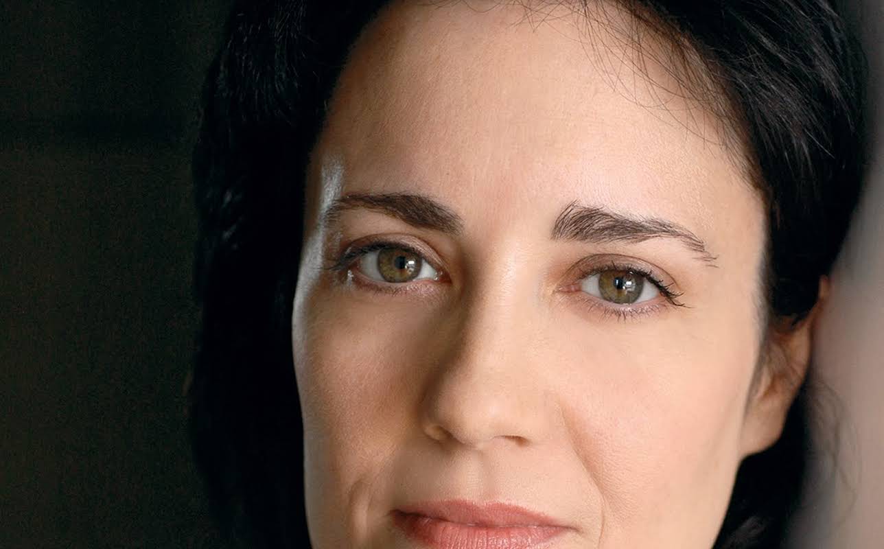 Coralina Cataldi-Tassoni
