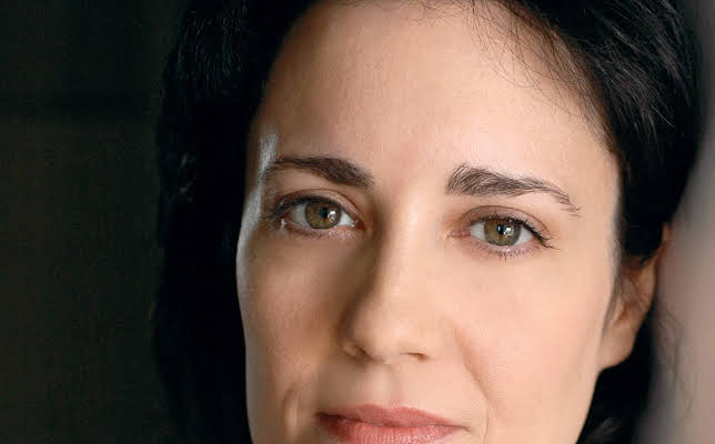 Coralina Cataldi-Tassoni