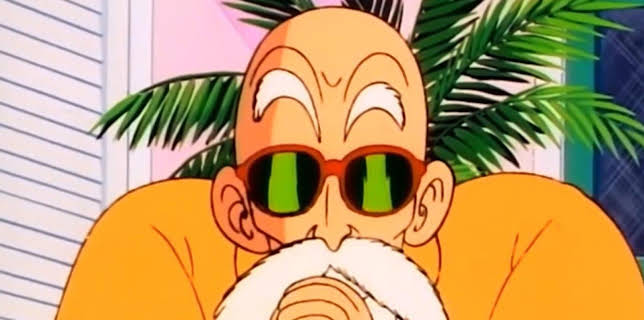 17:40: Dragonball | ProSieben Maxx | 2/4 2026