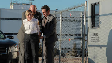 07:00: The Perfect Murder (S2 E5) (S2) | ID | 12/22 2025