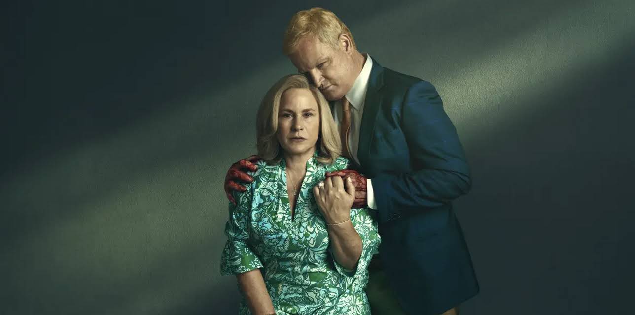 Murdaugh: Death in the Family