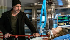 Chicago Fire (S5 E15)