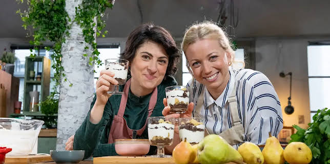 16:30: Schmeckt. Immer. | Radio Bremen | 1/18 2026