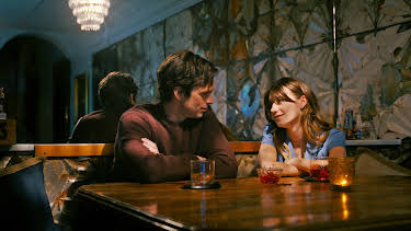 22:05: Fresh | RTL 2 | 6/21 2026