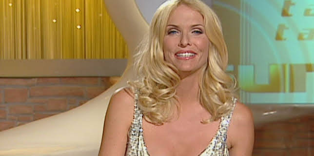 05:15: talk talk talk | Sixx | 12/21 2025