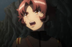 Alderamin on the Sky: Lazy vs. Unsleeping