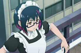 Mysterious Disappearances: A Curiosity, a Maid, and a Cultured Young Lady